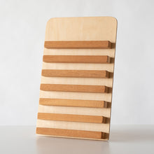 画像をギャラリービューアに読み込む, ビワオンキュスターターセット