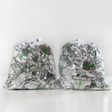 画像をギャラリービューアに読み込む, EMカセット(種入り) 120個