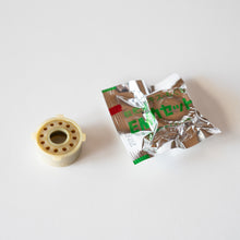 画像をギャラリービューアに読み込む, EMカセット(種入り) 120個