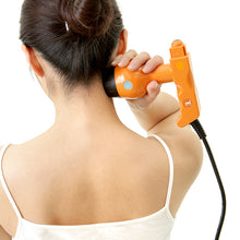 画像をギャラリービューアに読み込む, ビワオンキュ