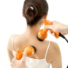 画像をギャラリービューアに読み込む, ビワオンキュ