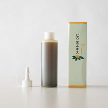 画像をギャラリービューアに読み込む, ビワオンキュスターターセット